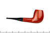 RC Sands Pipe Large Smooth Egg at Blue Room Briars