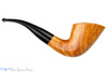RC Sands Pipe 1/4 Bent Dublin Horn at Blue Room Briars