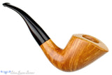 RC Sands Pipe 1/4 Bent Dublin Horn at Blue Room Briars