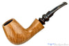 Blue Room Briars is proud to present this Ron Smith Pipe 