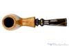 Blue Room Briars is proud to present this Ron Smith Pipe 