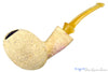 Blue Room Briars is proud to present this Ron Smith Pipe 