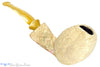 Blue Room Briars is proud to present this Ron Smith Pipe 