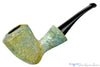Blue Room Briars is proud to present this Ron Smith Pipe 