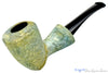 Blue Room Briars is proud to present this Ron Smith Pipe 
