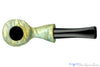 Blue Room Briars is proud to present this Ron Smith Pipe 