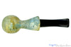Blue Room Briars is proud to present this Ron Smith Pipe 