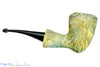 Blue Room Briars is proud to present this Ron Smith Pipe 