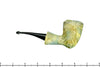Blue Room Briars is proud to present this Ron Smith Pipe 