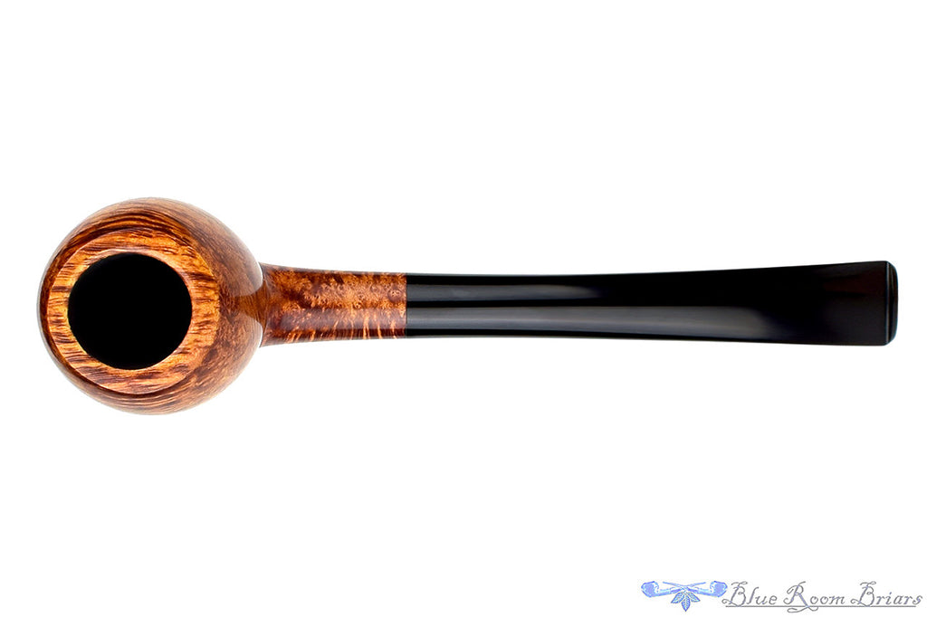 Jesse Jones Pipe Walrus