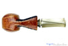 Blue Room Briars is proud to present this Ron Smith Pipe 