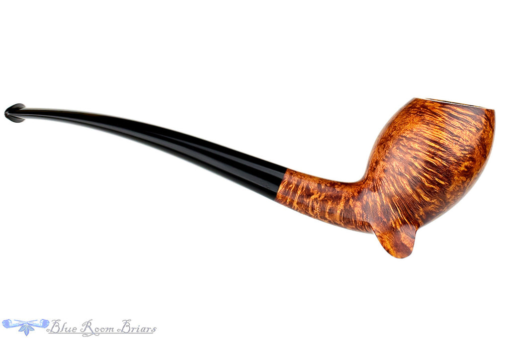 Jesse Jones Pipe Walrus