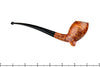 Jesse Jones Pipe Walrus