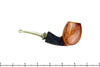 Blue Room Briars is proud to present this Ron Smith Pipe 