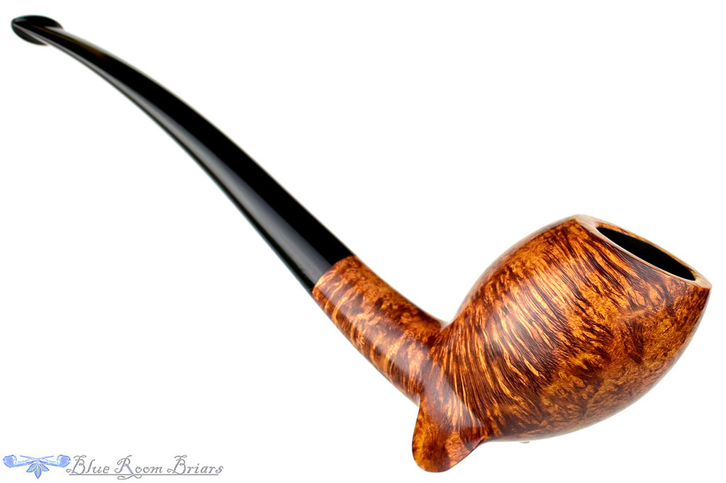 Jesse Jones Pipe Walrus
