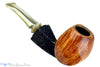 Blue Room Briars is proud to present this Ron Smith Pipe 