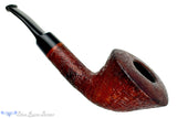 Blue Room Briars is proud to present this RC Sands Pipe Ring Blast Horn Dublin