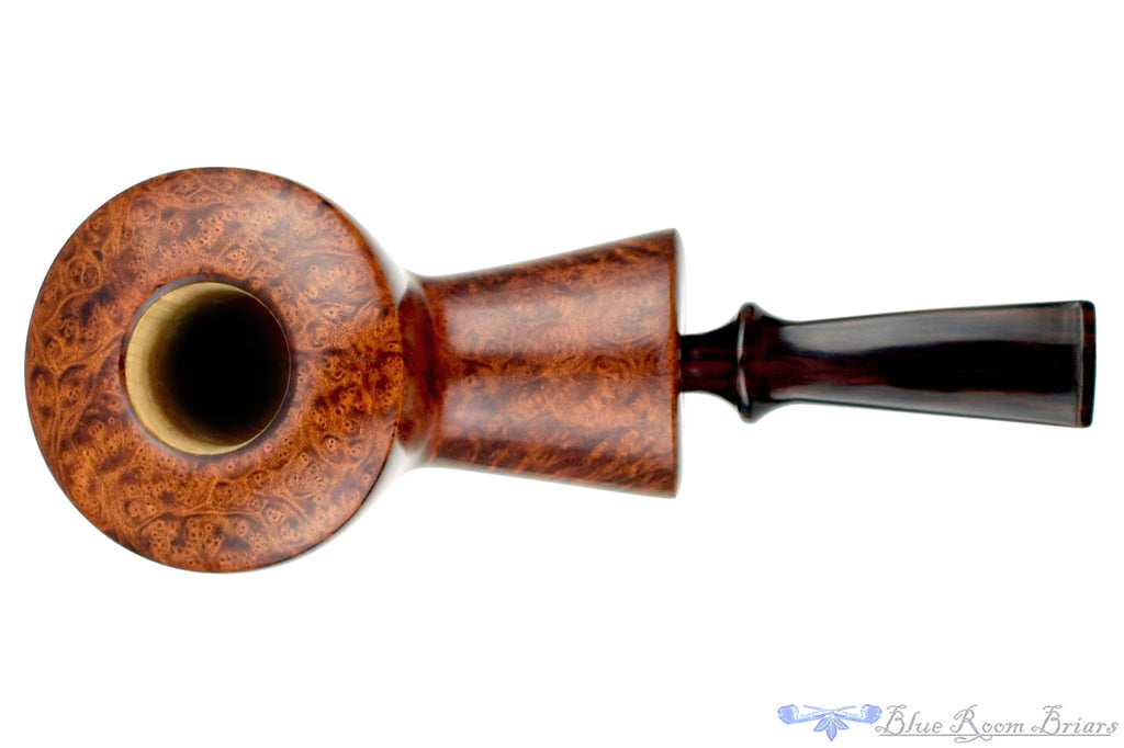 Blue Room Briars is proud to present this RC Sands Pipe Large Reverse Tapered Dublin