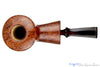 Blue Room Briars is proud to present this RC Sands Pipe Large Reverse Tapered Dublin