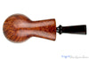Blue Room Briars is proud to present this RC Sands Pipe Large Reverse Tapered Dublin