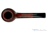 Blue Room Briars is proud to present this RC Sands Pipe 1/4 Bent Sandblast Racing Tulip