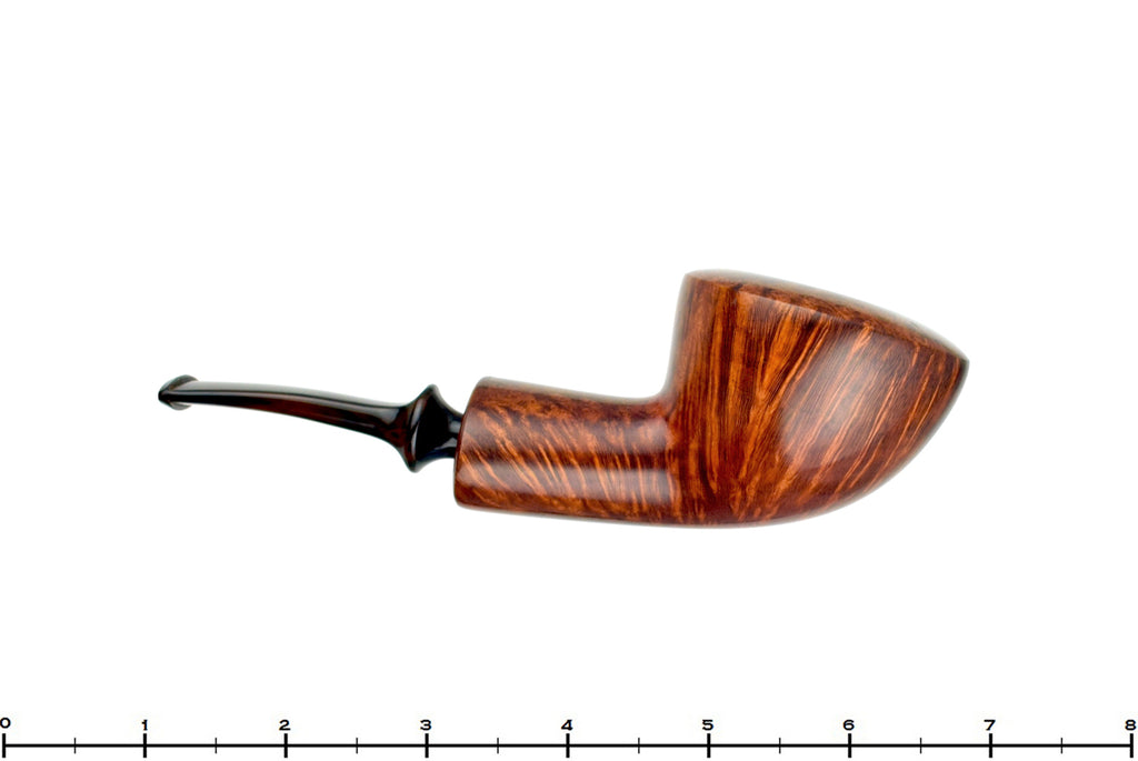 Blue Room Briars is proud to present this RC Sands Pipe Large Reverse Tapered Dublin