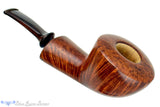 Blue Room Briars is proud to present this RC Sands Pipe Large Reverse Tapered Dublin