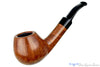 Blue Room Briars is proud to present this RC Sands Pipe 1/2 Bent Apple