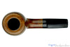 Blue Room Briars is proud to present this RC Sands Pipe 1/8 Bent Apple