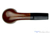 Blue Room Briars is proud to present this RC Sands Pipe 1/8 Bent Apple
