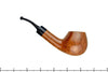 Blue Room Briars is proud to present this RC Sands Pipe 1/2 Bent Apple