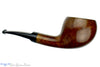 Blue Room Briars is proud to present this RC Sands Pipe 1/8 Bent Apple