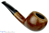 Blue Room Briars is proud to present this RC Sands Pipe 1/8 Bent Apple