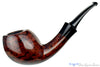 Blue Room Briars is proud to present this Jesse Jones Pipe 5320 1/4 Bent Danish Blowfish