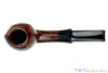 Blue Room Briars is proud to present this Jesse Jones Pipe 5320 1/4 Bent Danish Blowfish