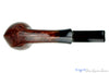 Blue Room Briars is proud to present this Jesse Jones Pipe 5320 1/4 Bent Danish Blowfish