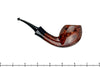 Blue Room Briars is proud to present this Jesse Jones Pipe 5320 1/4 Bent Danish Blowfish