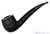 Blue Room Briars is proud to present this Jerry Crawford Pipe Ring Blast Hawkbill
