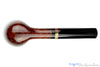 Blue Room Briars is proud to present this Marinko Neralić Pipe Dublin with Exotic Wood and Plateau Estate Pipe