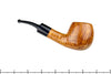 RC Sands Pipe 1/8 Bent Large Smooth Saddle Apple at Blue Room Briars