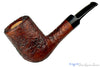 RC Sands Pipe Sandblast Stacked Billiard