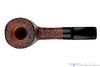 RC Sands Pipe Sandblast Stacked Billiard