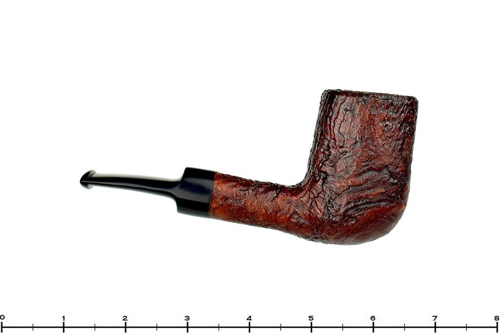 RC Sands Pipe Sandblast Stacked Billiard