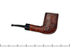 RC Sands Pipe Sandblast Stacked Billiard