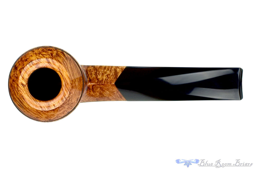 Jesse Jones Pipe 3/4 Bent Bulldog