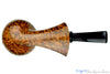 Blue Room Briars is proud to present this David S. Huber Pipe Ivarsson Blowfish