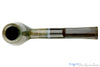 Blue Room Briars is proud to present this Ron Smith Pipe 