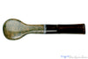Blue Room Briars is proud to present this Ron Smith Pipe 