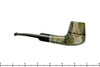 Blue Room Briars is proud to present this Ron Smith Pipe 