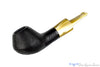 Blue Room Briars is proud to present this Ron Smith Pipe 